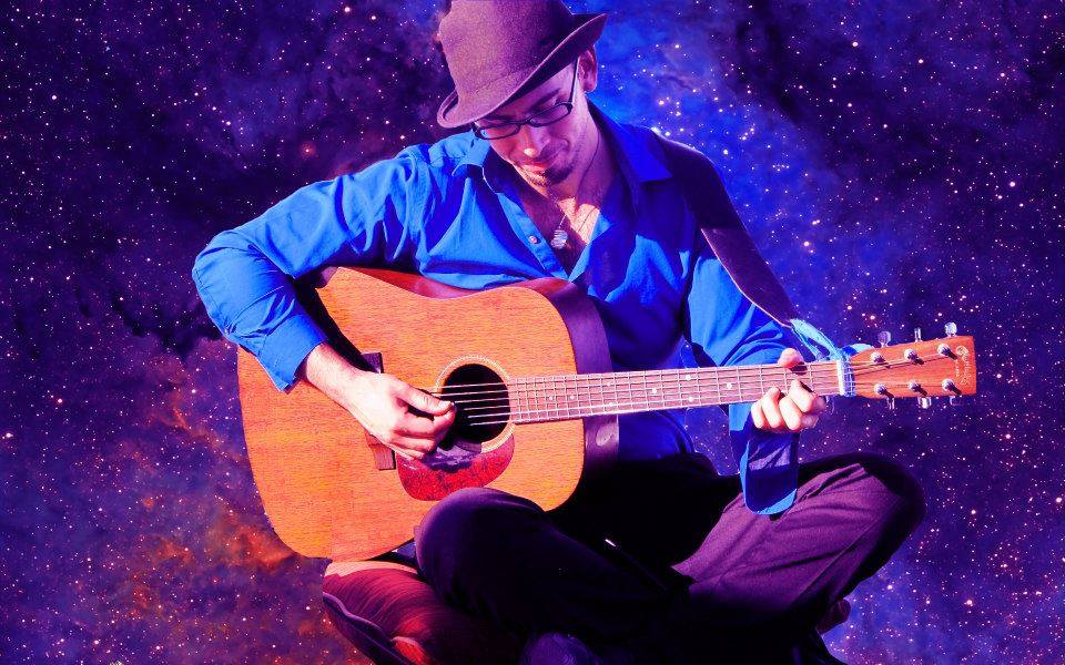 Jonny Java Mantra Music - Home | Facebook