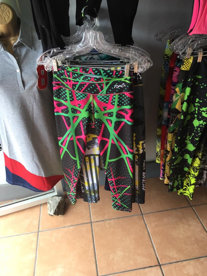 Tienda OPA GIRLS | Puerto Quepos