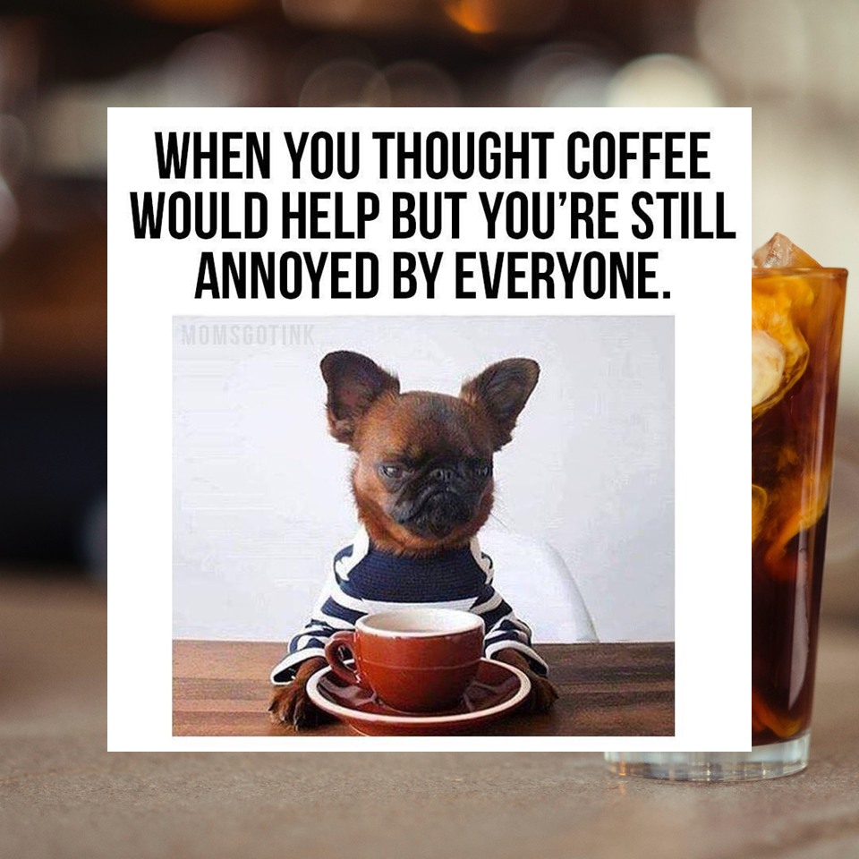 The Coffeehouse Mercantile
