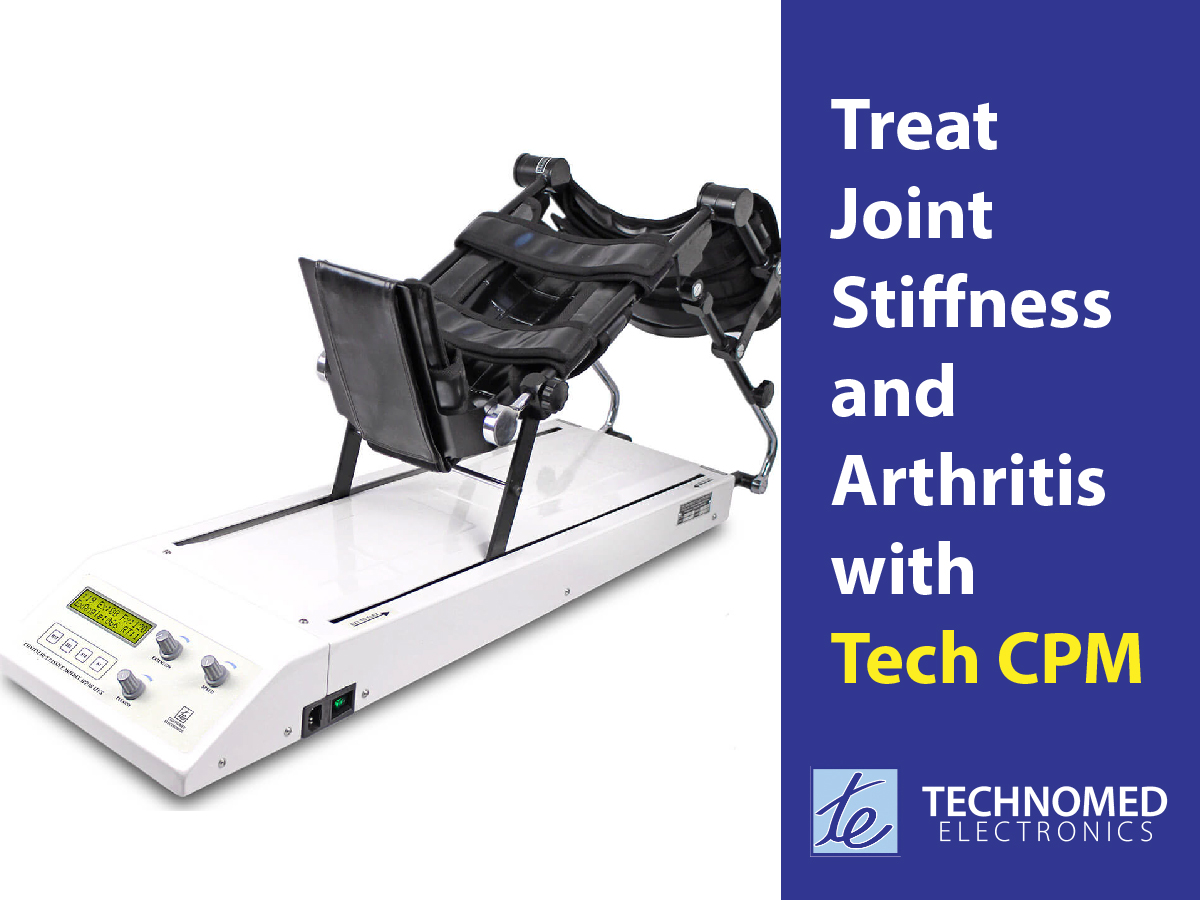 T... - Technomed Electronics formely Electrocare Physiotherapy | Facebook