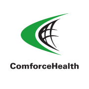 ComforceHealth | Atlanta GA