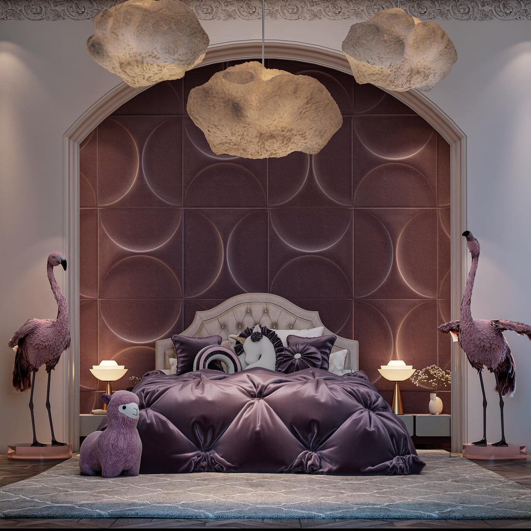 The combination of a... - CIRCU Magical Furniture | Facebook