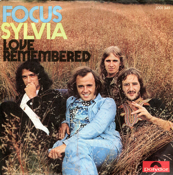 the-music-sylvia-by-focus-a-great-instrumental-track-from-the-double