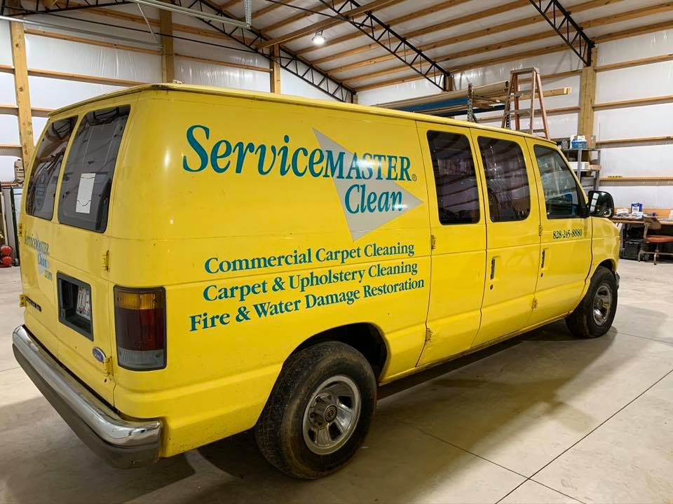 FOR SALE CARPET... - ServiceMaster Quality Clean & Restore | Facebook