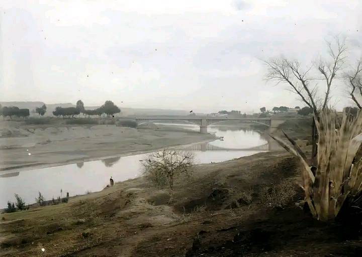 1905