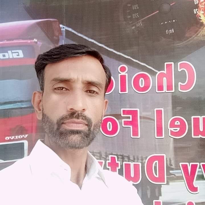 AD salam rojhan rajanpur💓💓💓 | Facebook