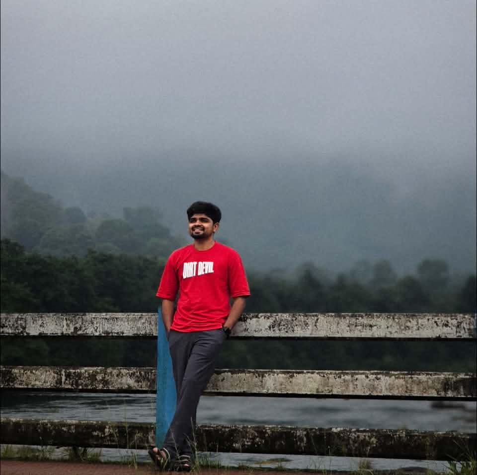 My headquarters 😮‍💨♥️ #tamilnadu #incredibleindia #tamilnadutourism # ...