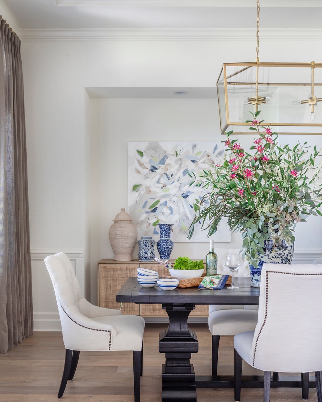 Kerry Spears Interiors