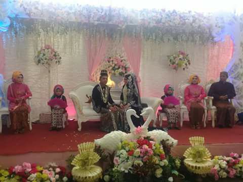 Radit Pansel - Innalillahi wa inna ilaihi raji'un. Turut... | Facebook