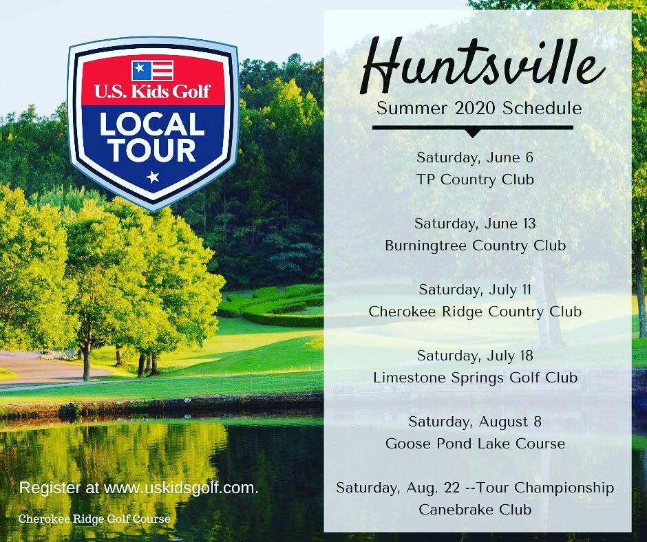 Burningtree Country Club | Decatur AL