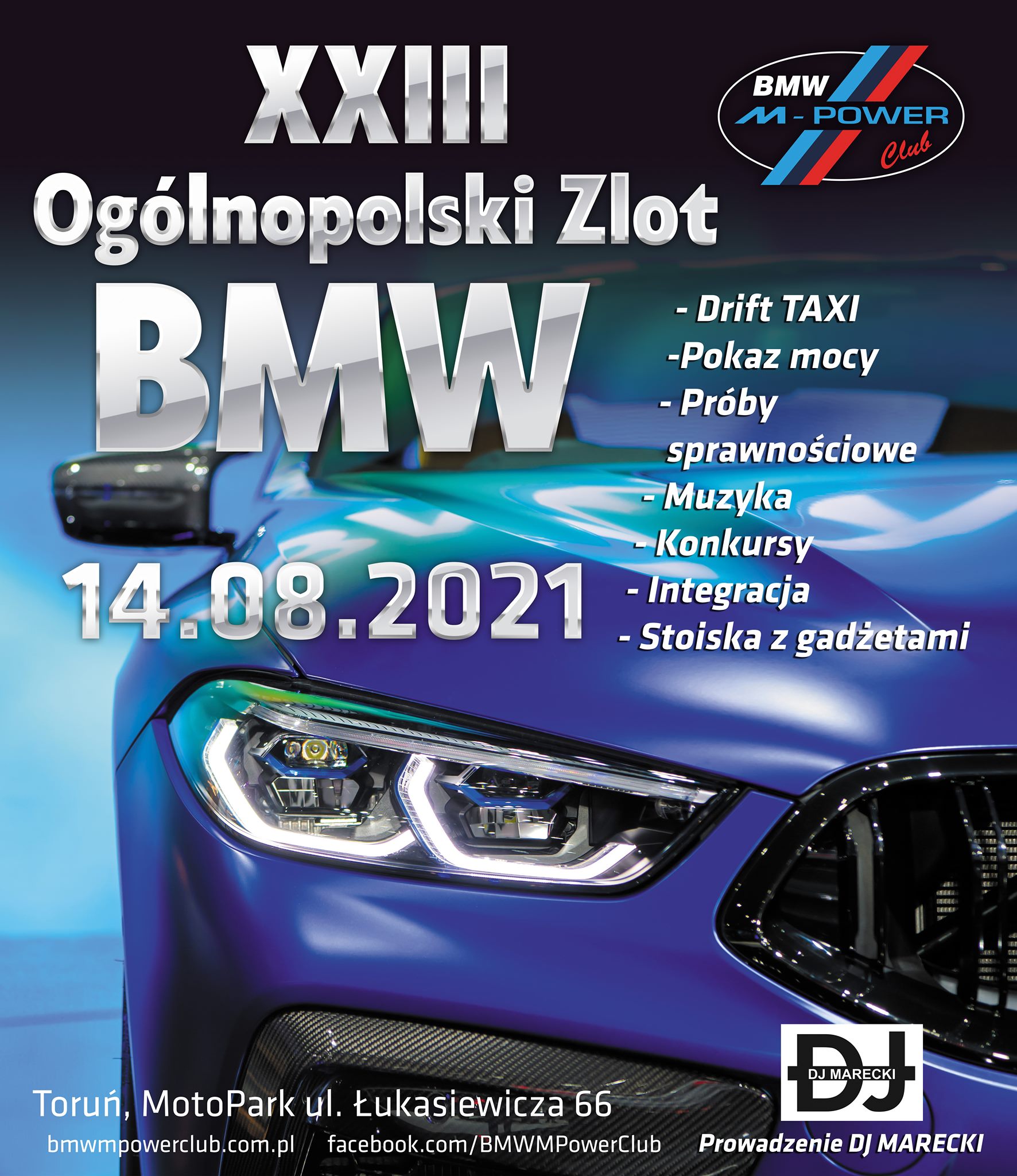 xxiii-og-lnopolski-zlot-bmw