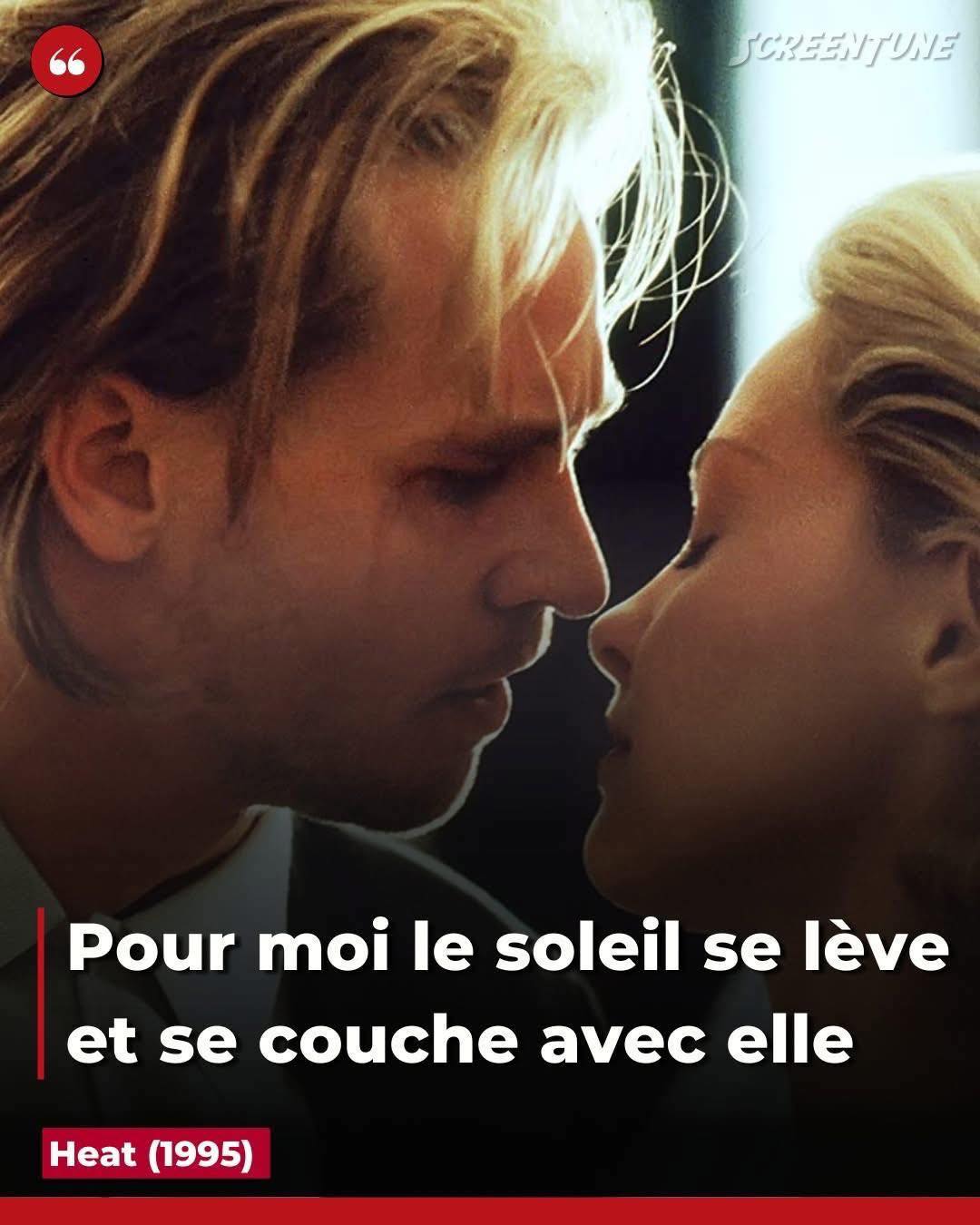 Cette citation nous rappelle que l'amour est une force puissante