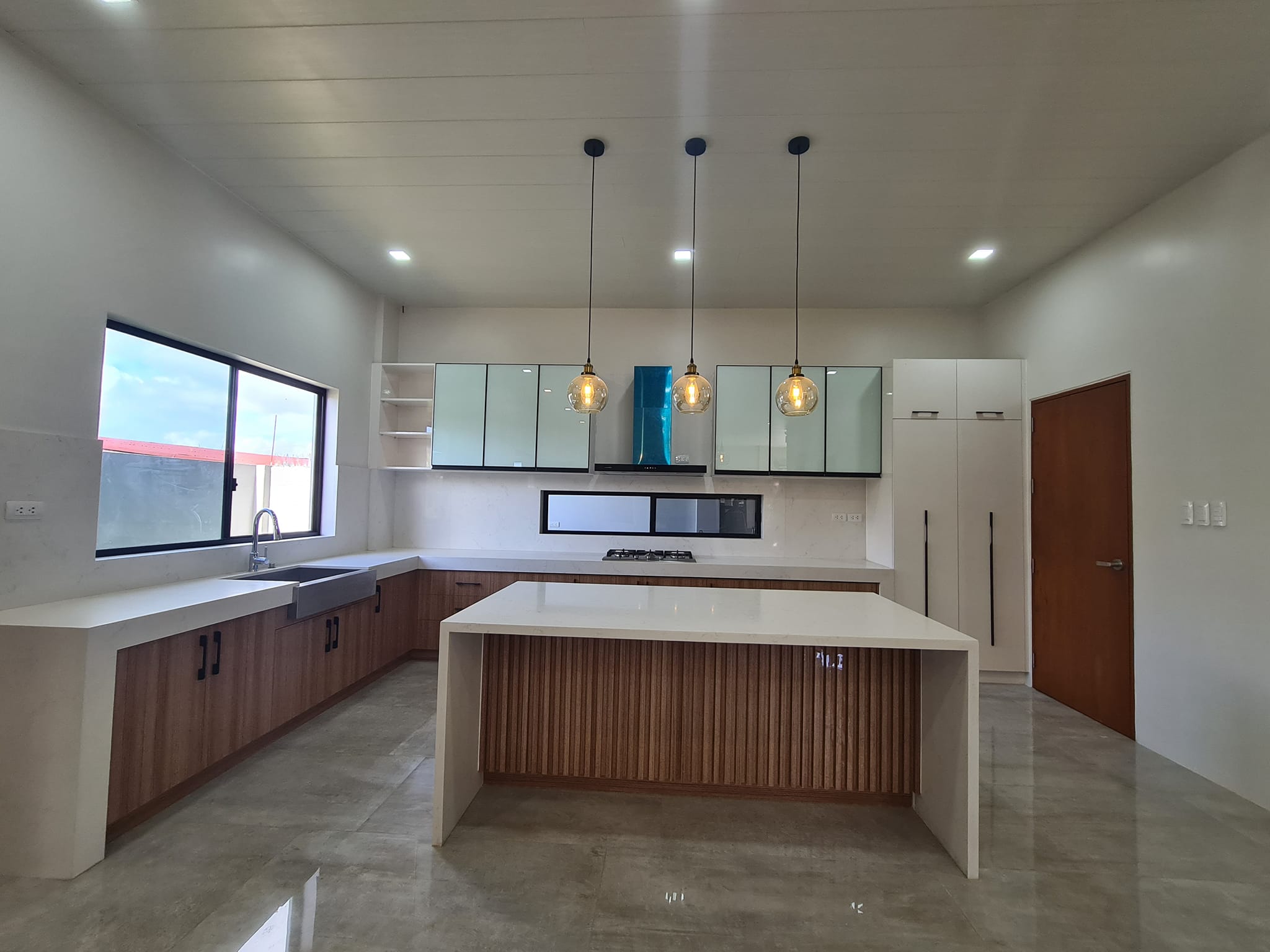 RPJ Kitchen Craft | Mandaue City