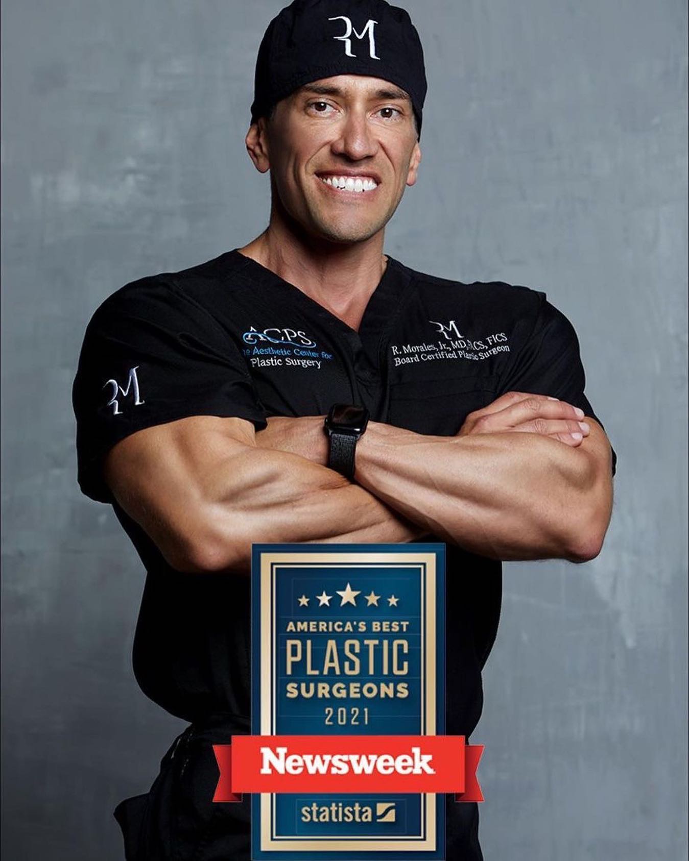 🌟FEATURED SPONSOR🌟 Plastic... - Texas Bodybuilding Contests | Facebook