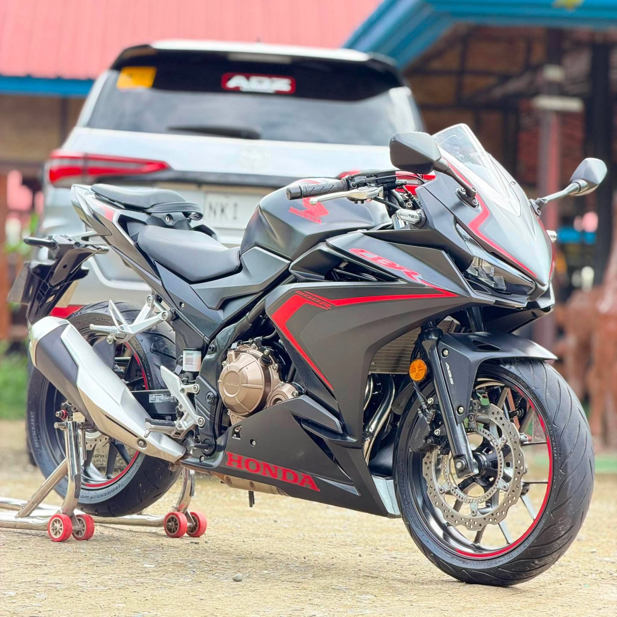BIGBIKE INSTALLMENT/FINANCING & FOR SALE GROUP | Facebook