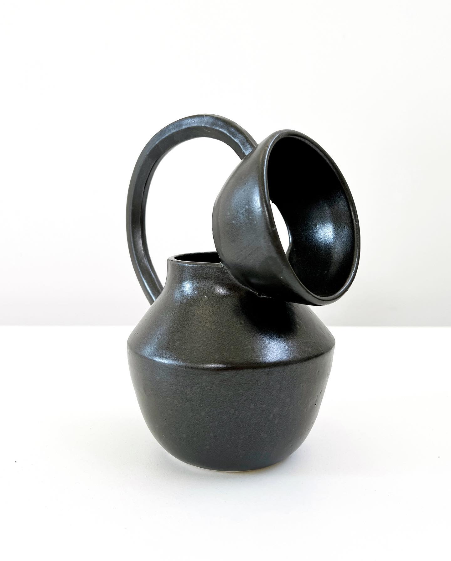 Koik Ceramics