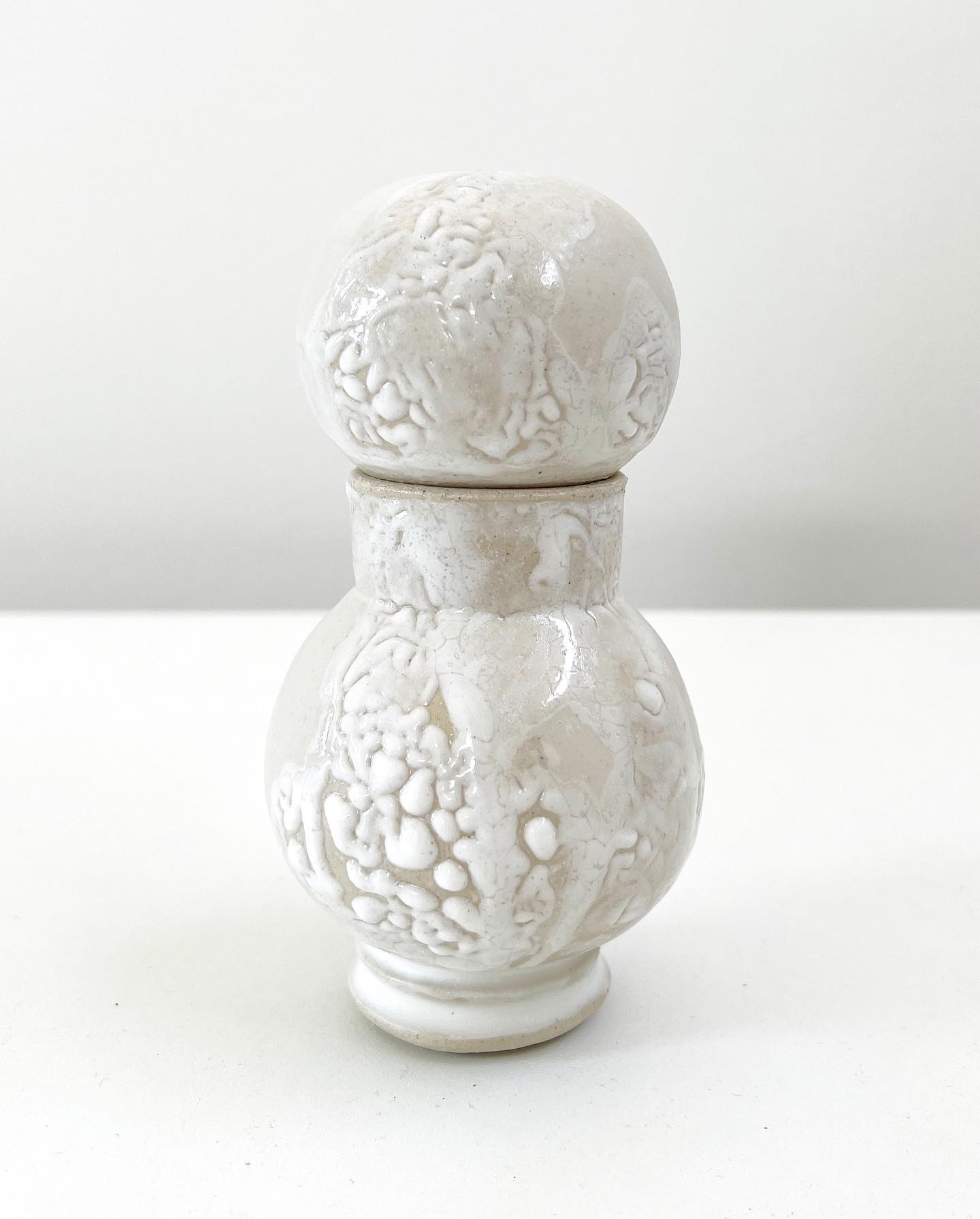 Koik Ceramics
