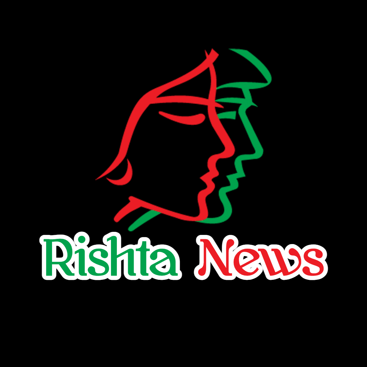 Rishta News