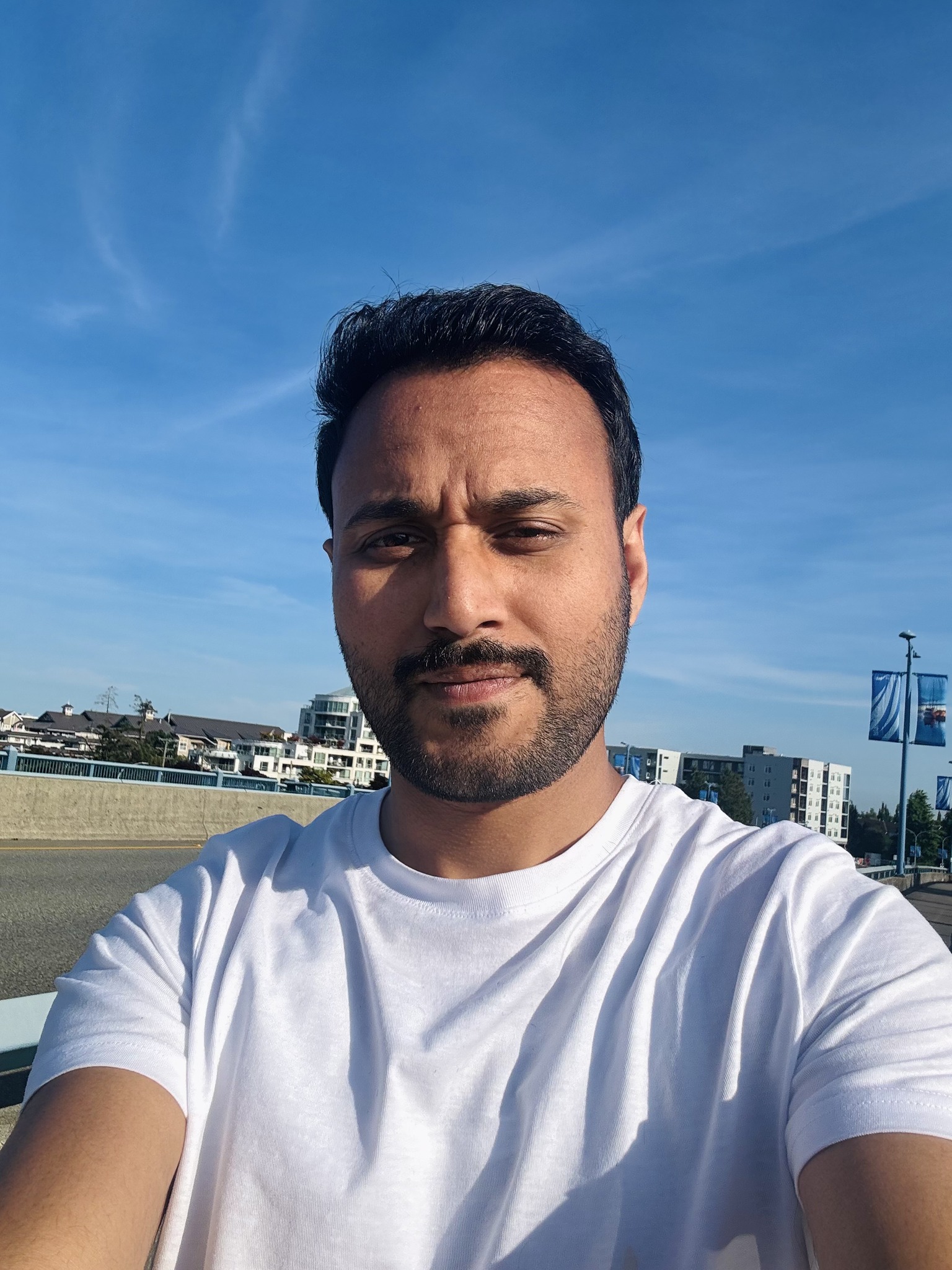 Topu Raihaan