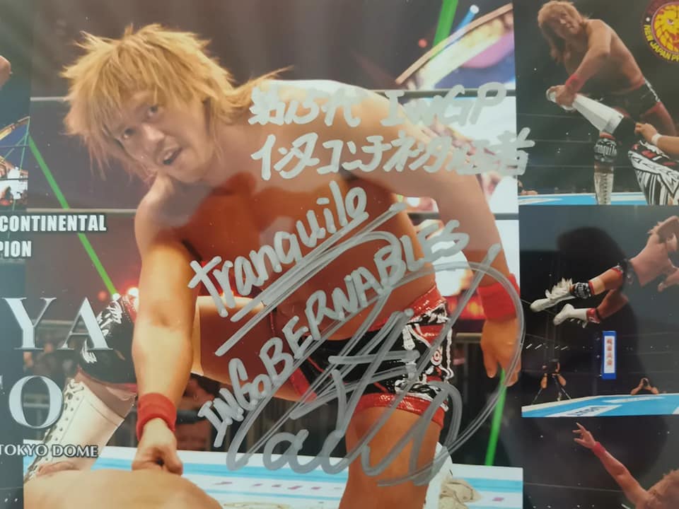 【新品 】VNL ネーションズリーグ USA Tシャツ ・JAPANタオルセット TETSUYA NAITO X LIJ SPORTS TOWEL 😜🤏 Tetsuya Naito's sports towel