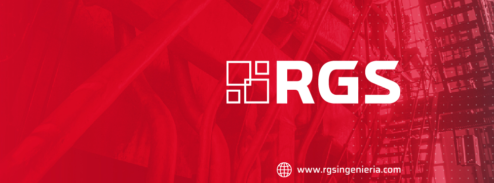 Logotipo De Energia Rgs HP ZBook Firefly 14 G9 Mobile Work