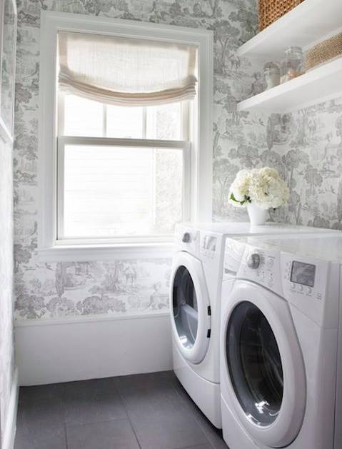 VIVE Interior Design | Tustin CA