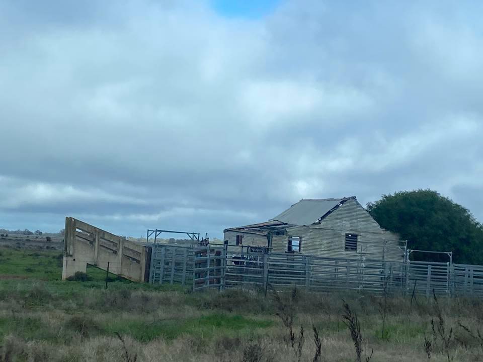 Victorian Rural Properties For Sale | Looking for a bush block 5 acres ...
