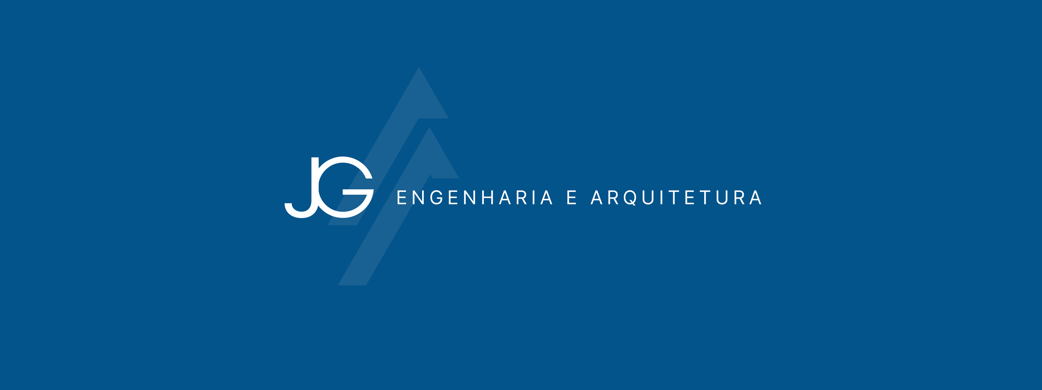 JG Engenharia - Home