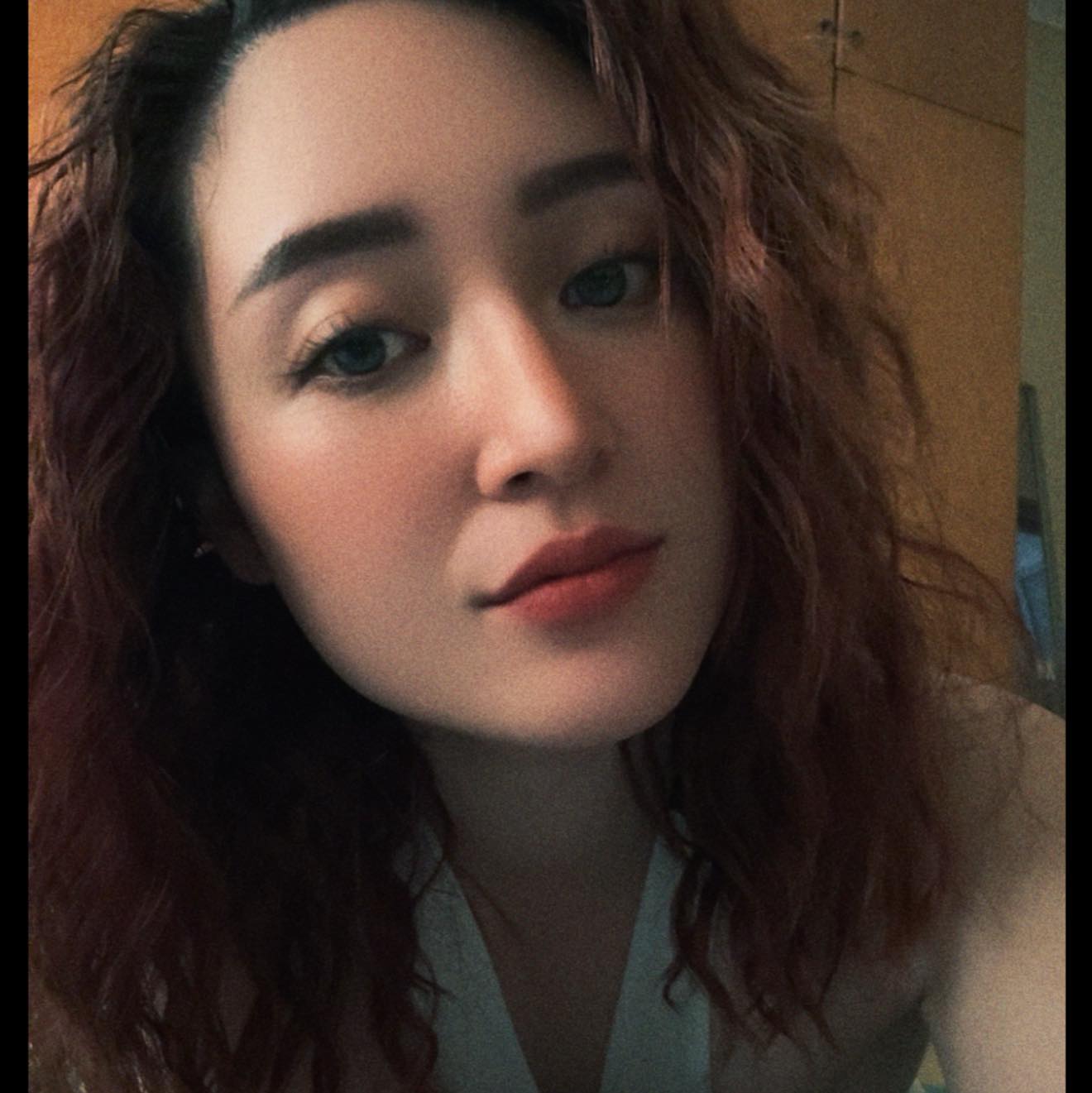 Nathalea Elizabeth De Rozario