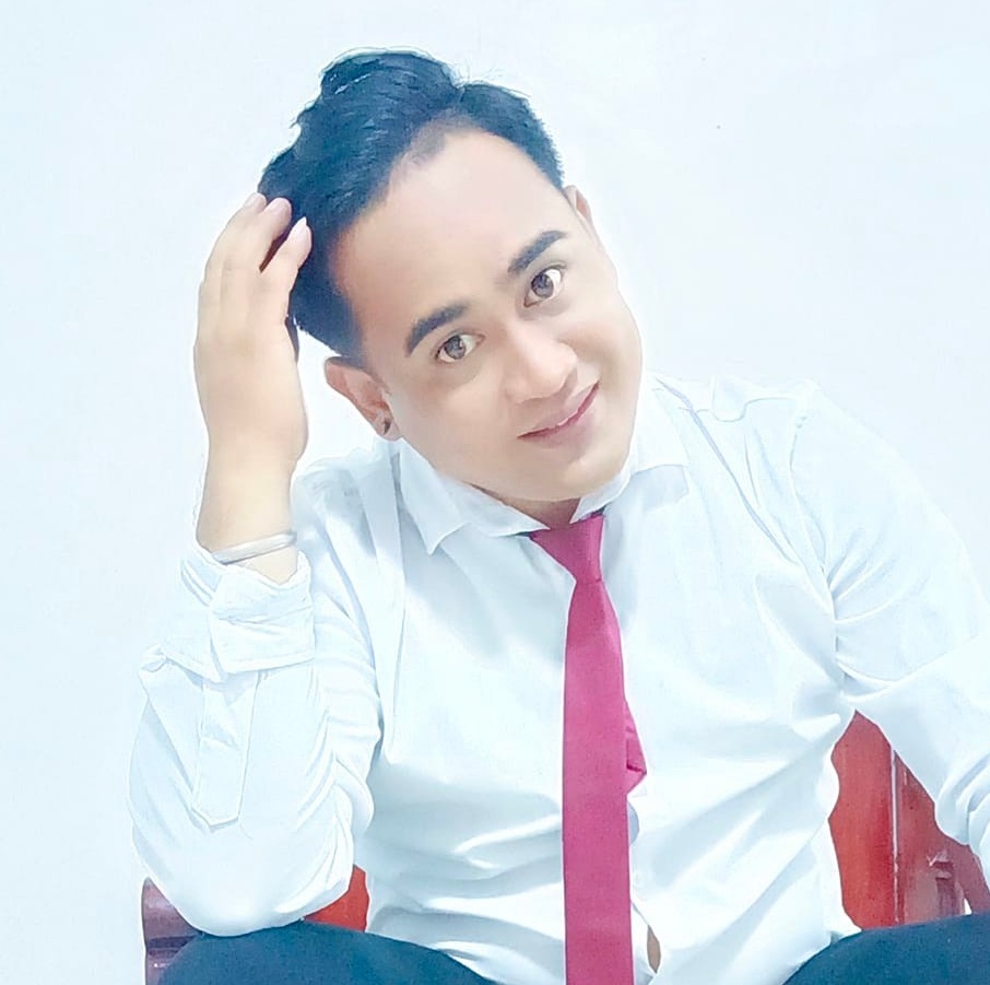 Jaypz Enriquez Aspiras