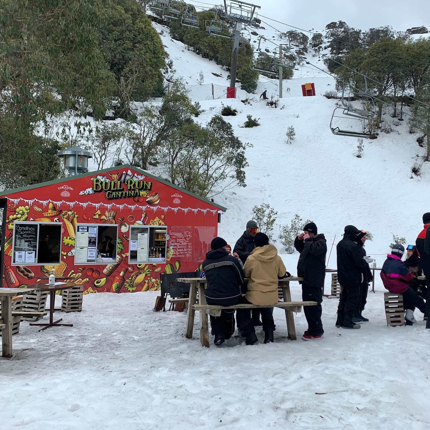 abom-mt-buller-freebom-is-on-tomorrow-10am