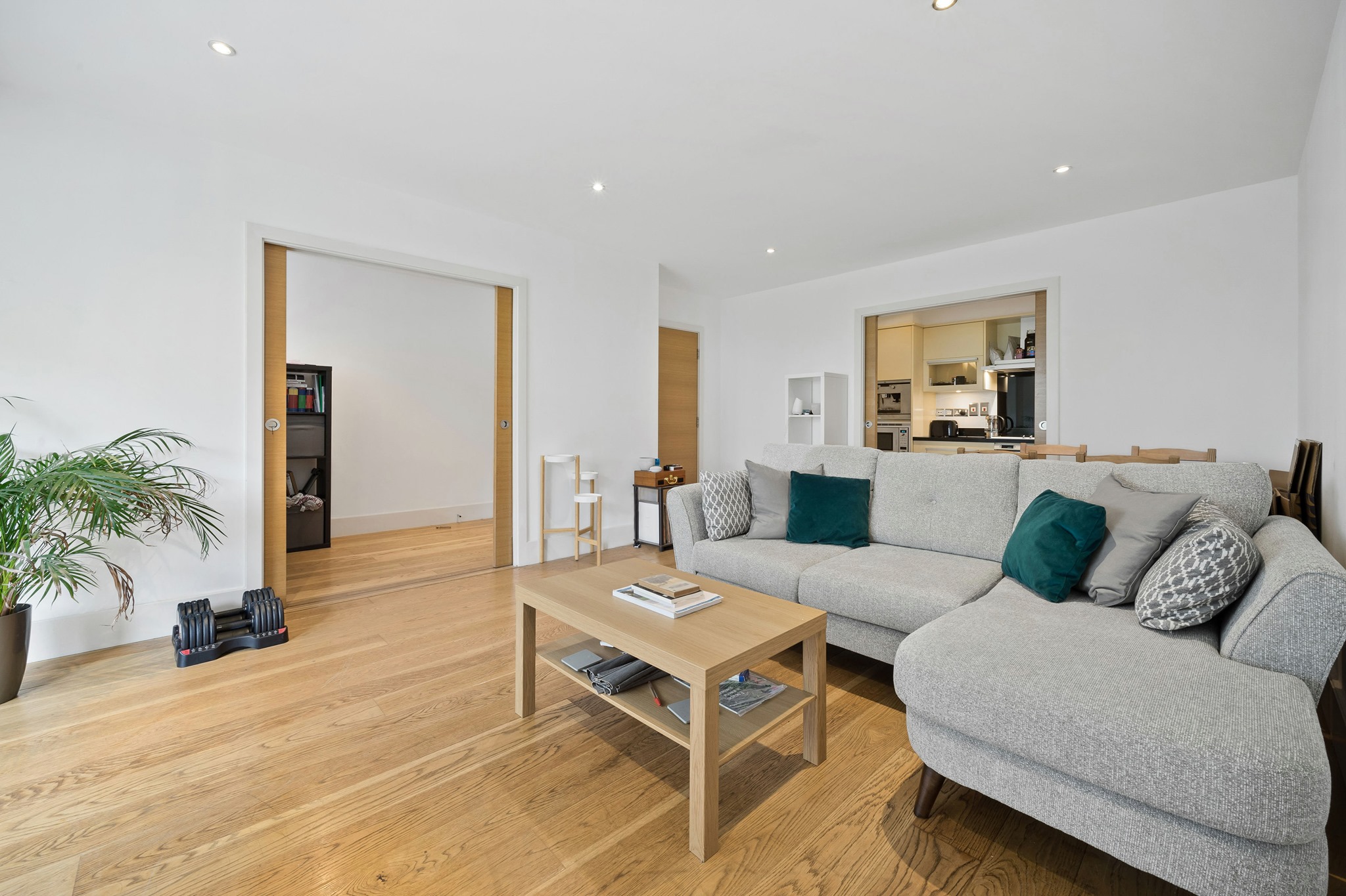 🌟 NEW LISTING 🌟 📍 Dorchester... - Fine & Country Surrey