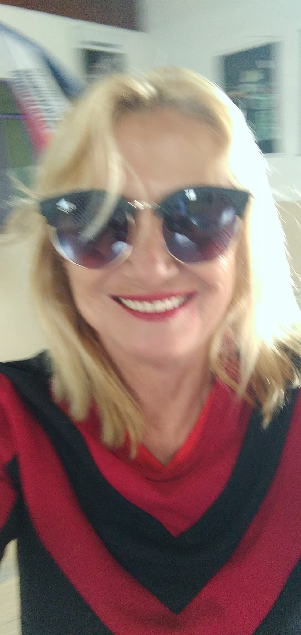 Zelia Dente