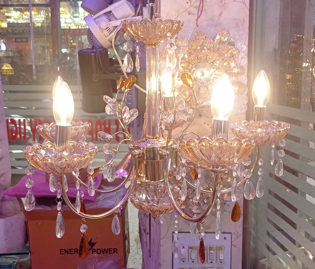 Lighting Mart BD