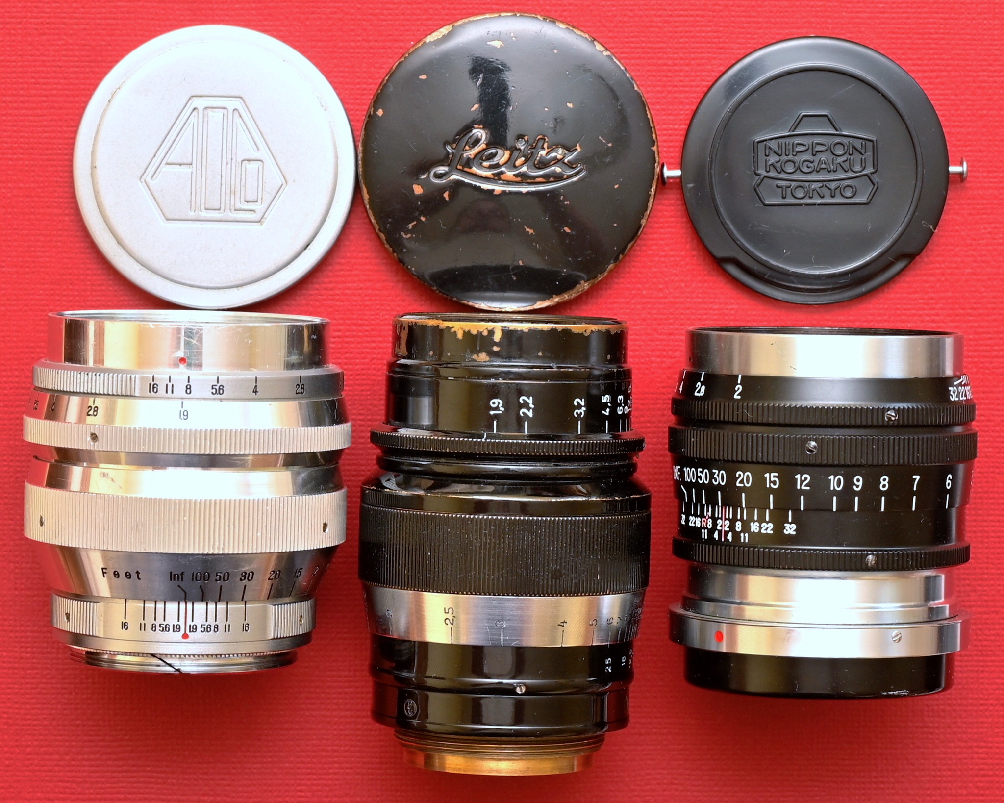 What lenses should we add to this index?