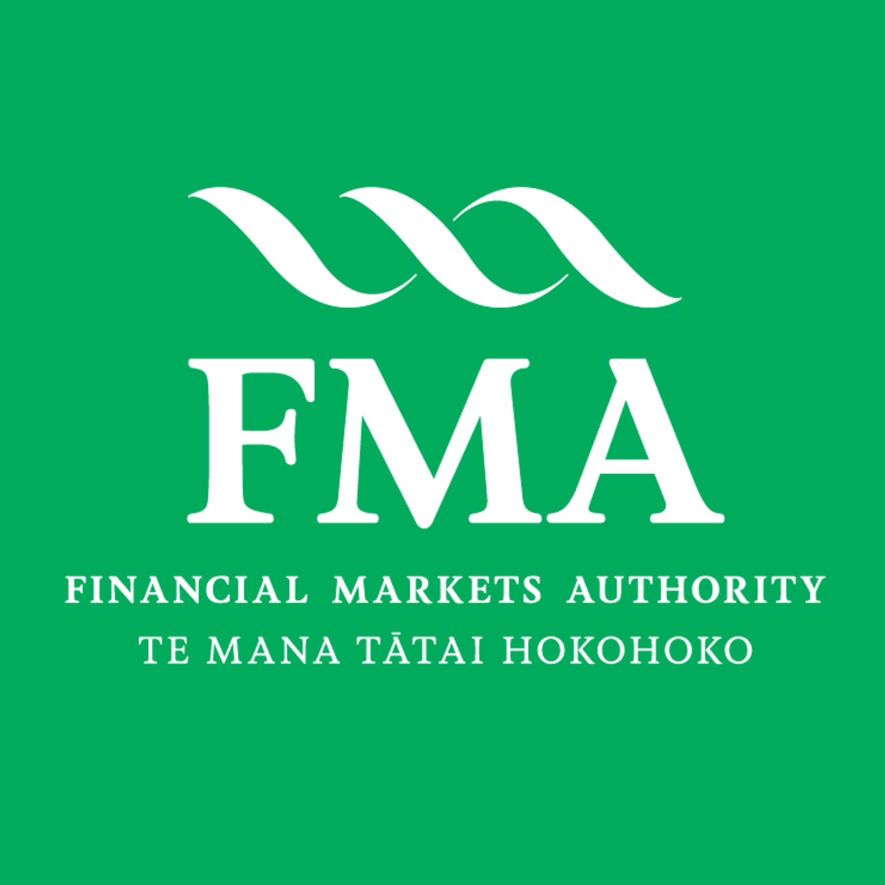 There’s a fresh wave of... - Financial Markets Authority NZ | Facebook