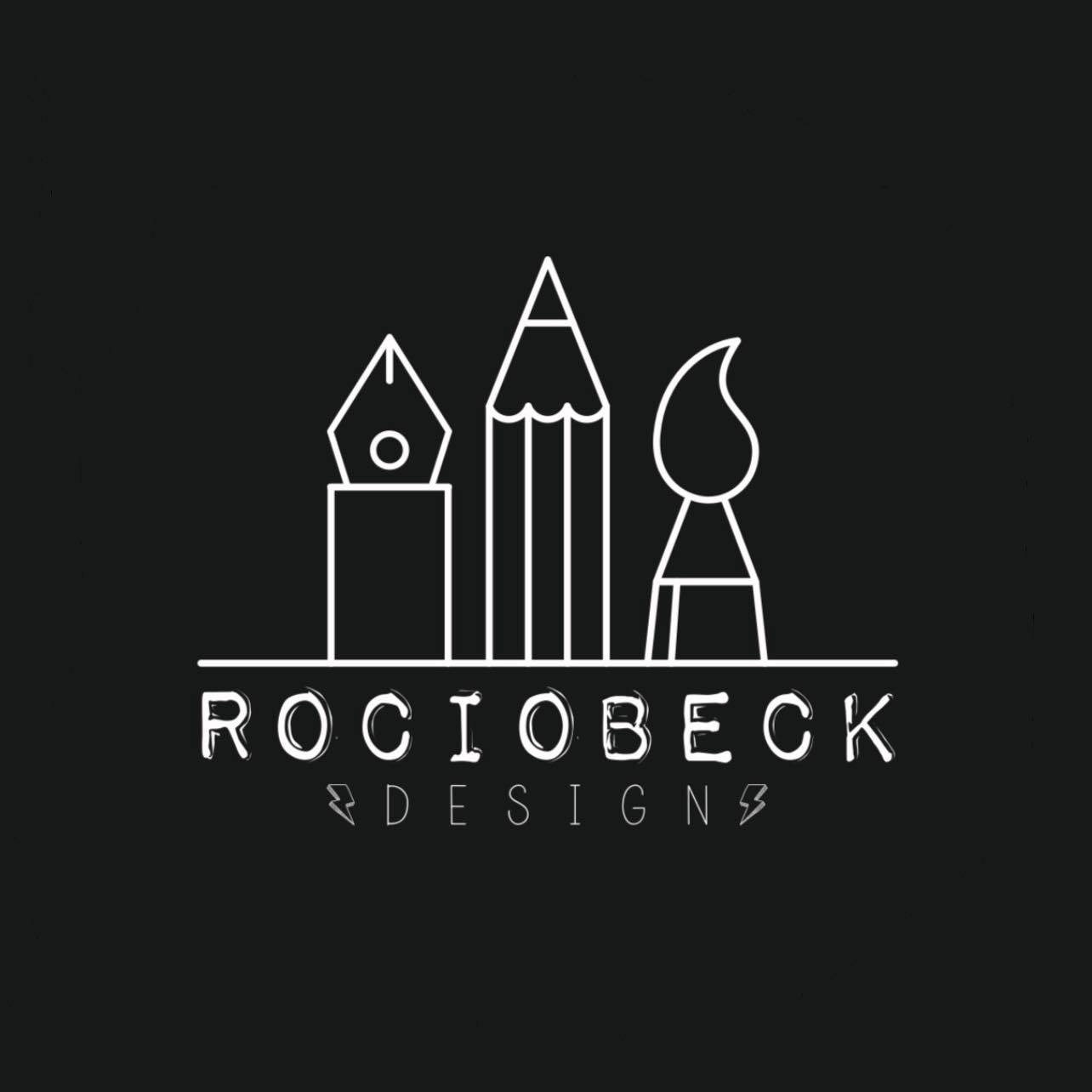 Rocío Beck Design