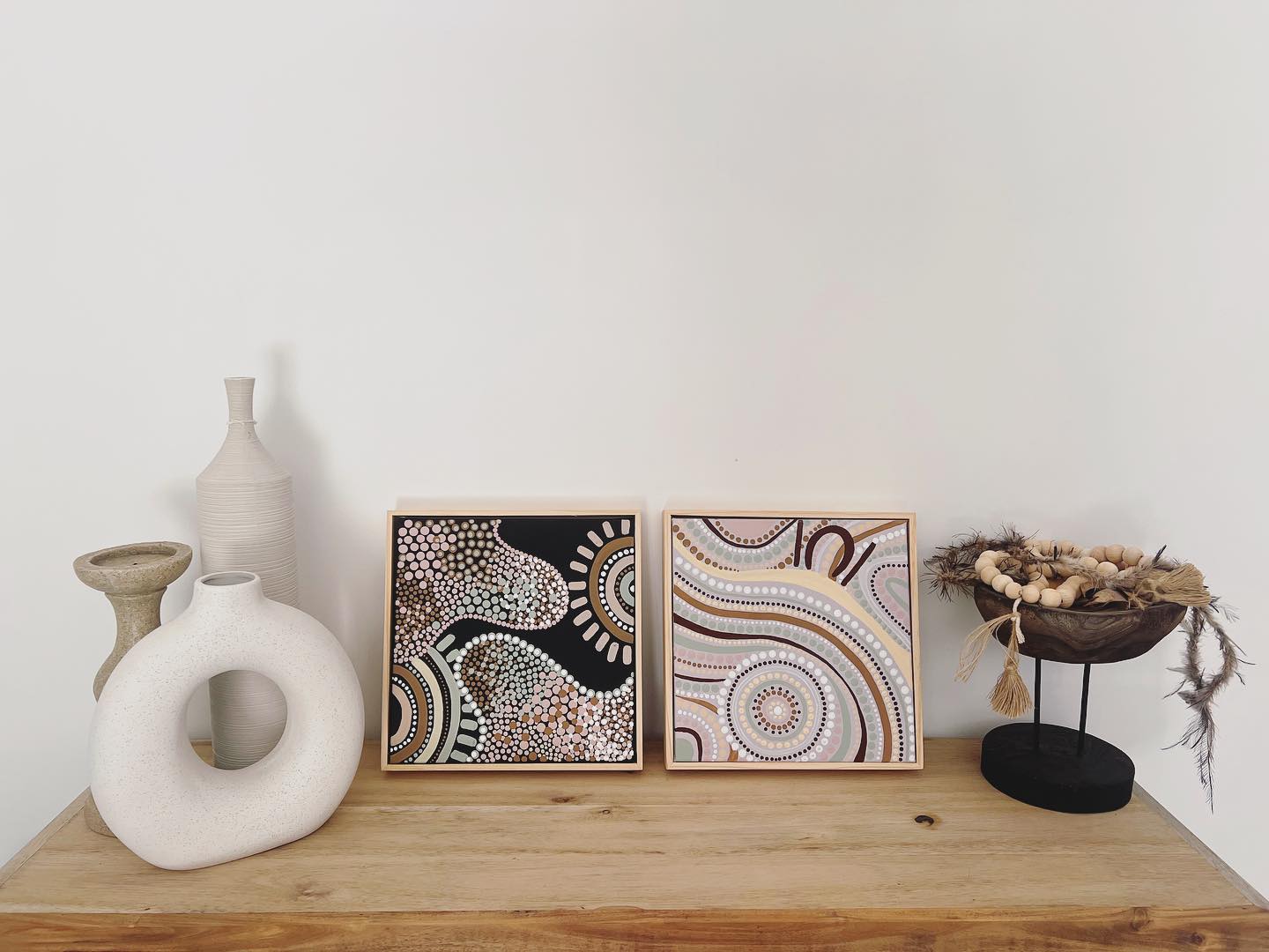 Angel Riley Art | Gold Coast QLD