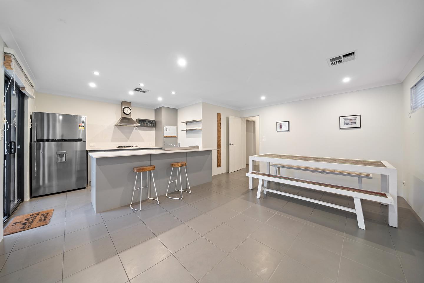 Nyenda Siapenga - Realmark Urban | Perth WA