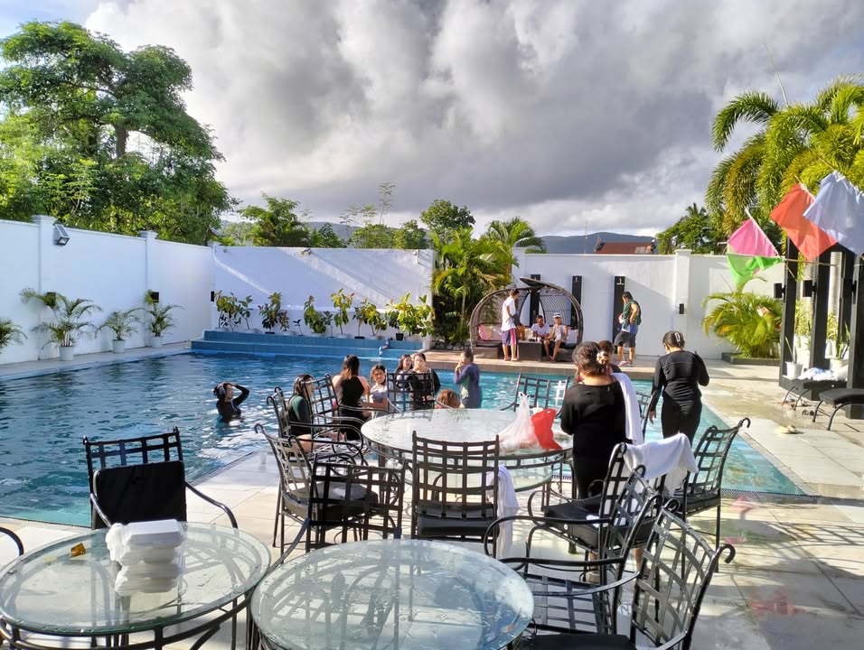 SeaCoast Inn Baler Aurora | Baler