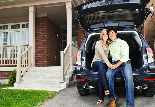 Prodigy Insurance Services | Glendale CA