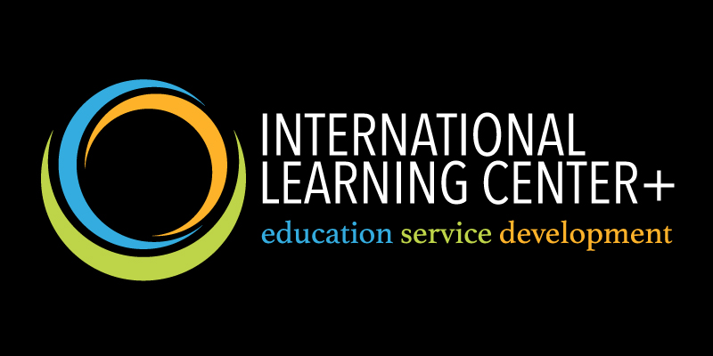 International Learning Center Plus - Home