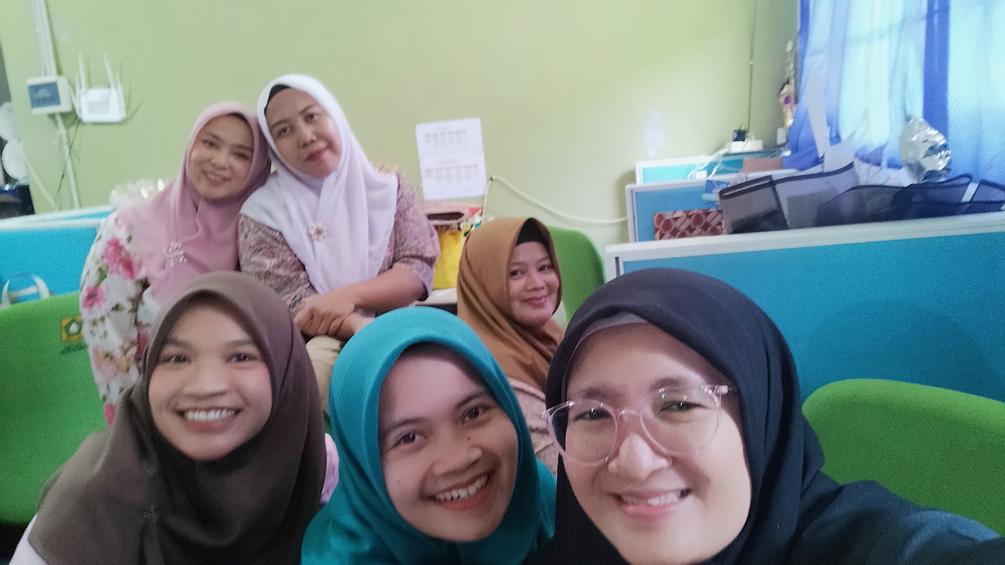 Sumarmi Marmi