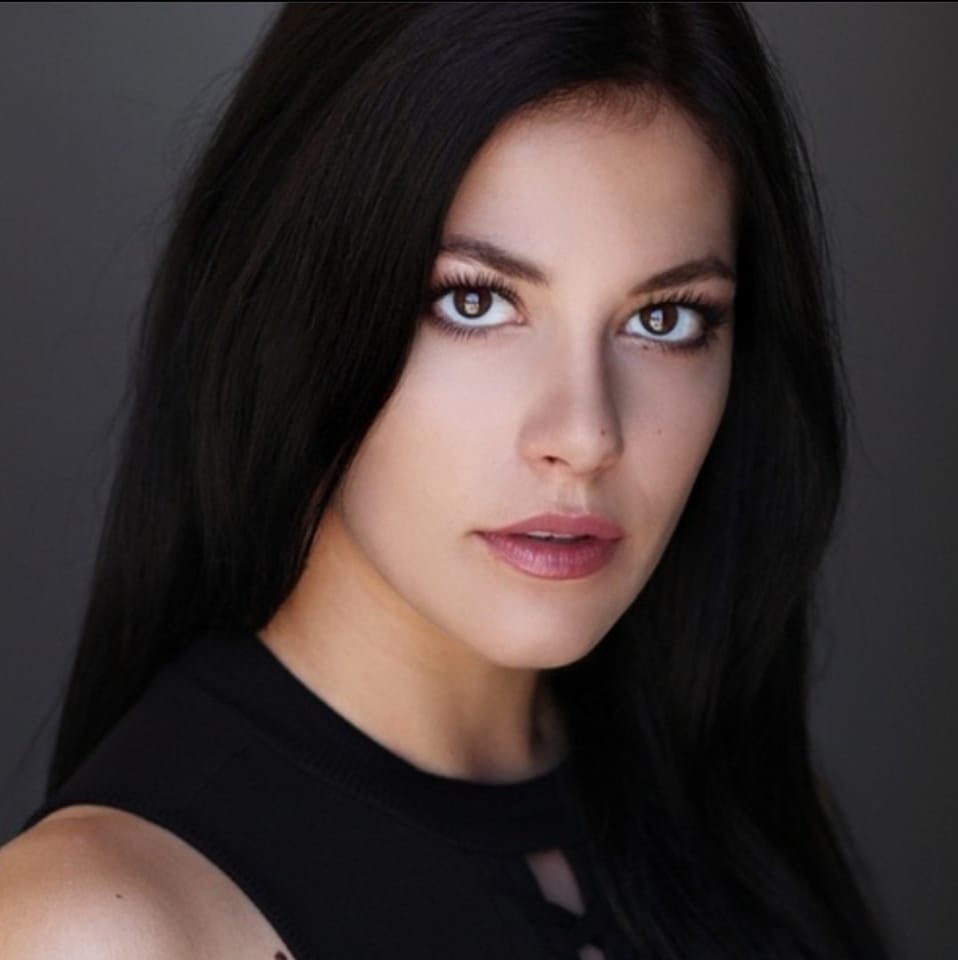 Franzi Schissler