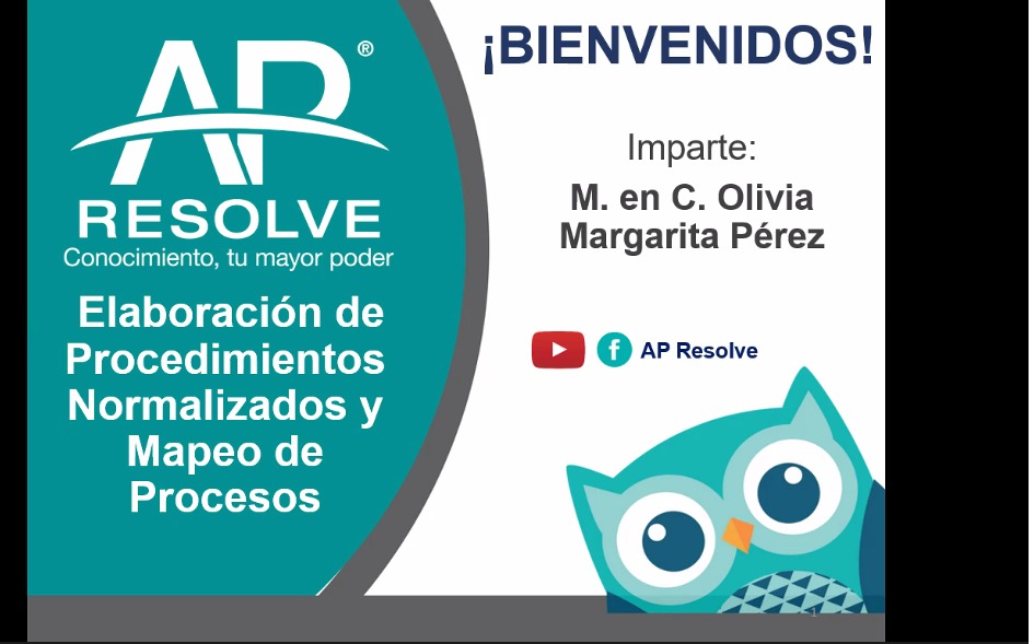 AP Resolve - 🏆 🇲🇽 Estamos cerrando el año con mucha...
