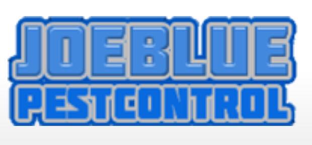 Great Description About Joe Blue Pest Controlfeed