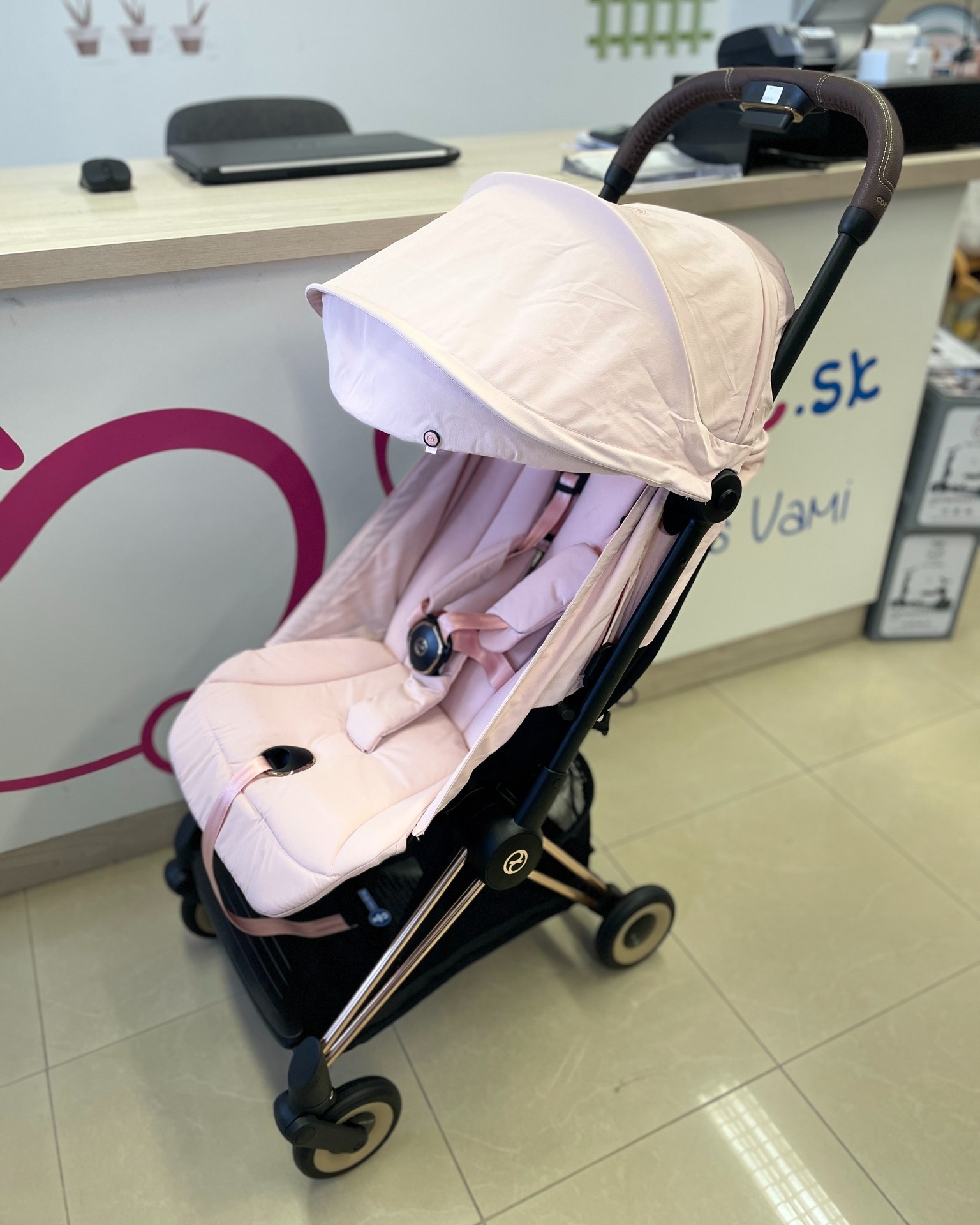 best wagon stroller for all terrain Evenflo Pivot Xplore All-Terrain + Second Seat Bundle Size:5/0#-10pcs How to Attach the The Pivot Xplore easily Color_Desert Grey