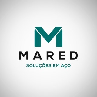 Mared Agroindustrial Estruturas Metalicas