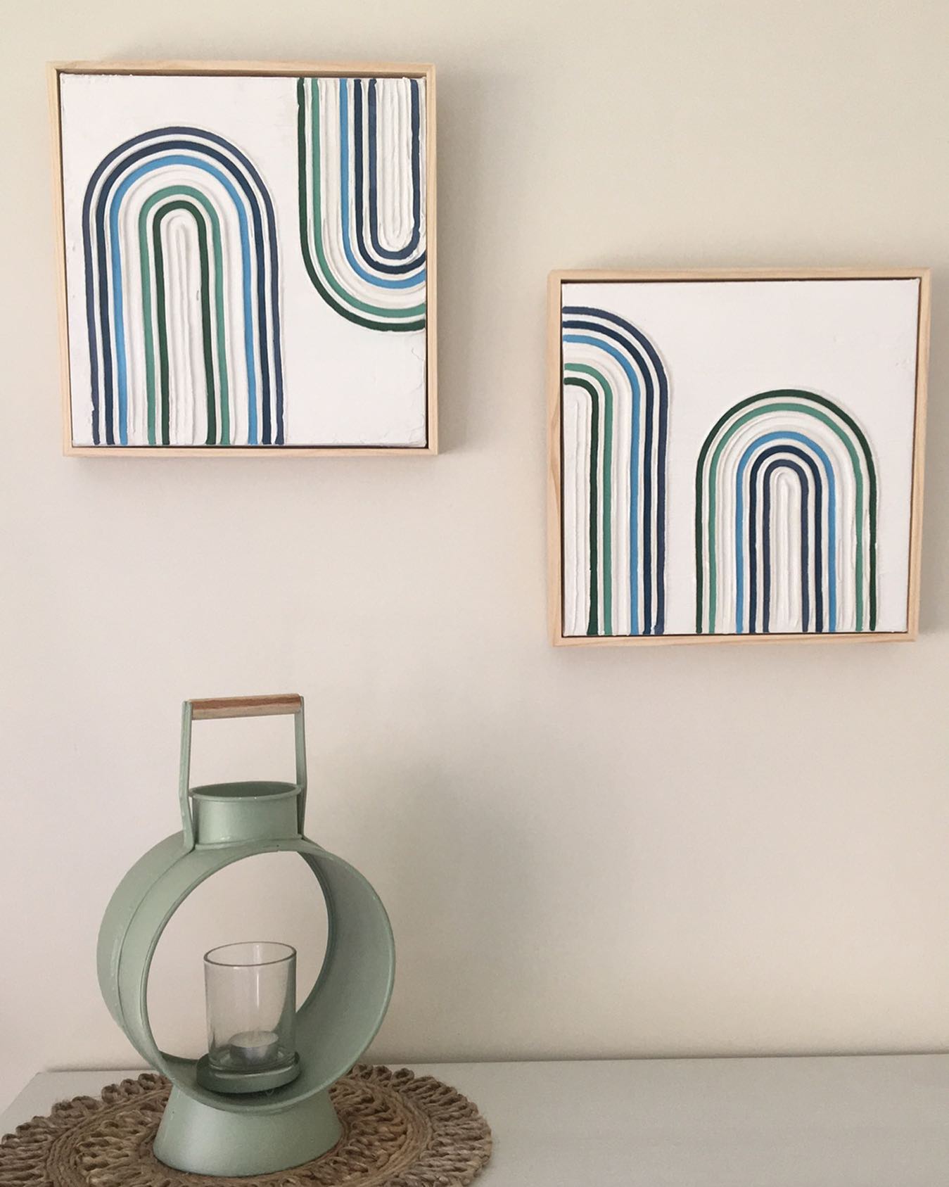 Rochelle Duarte Designs