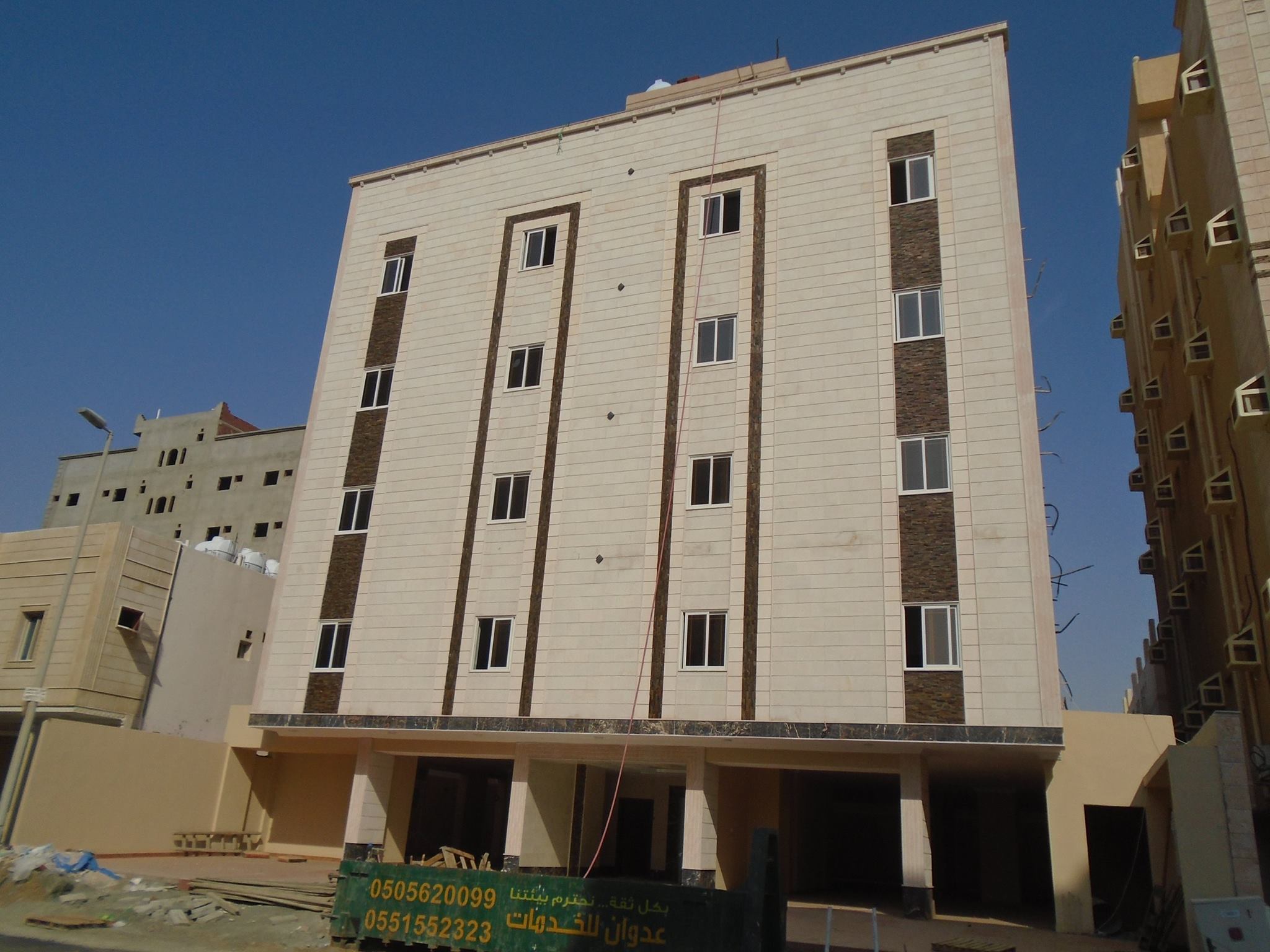 ‫تصاميم معمارية ومقاولات واستثمار عقارى Home Facebook‬